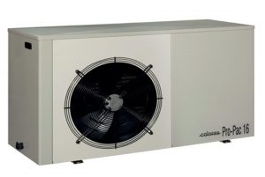 energy saving fan
