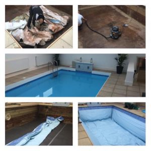 Swimming Pool Refurbishment-2