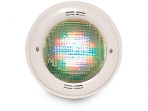 LED Lights for Swimming Pools-1