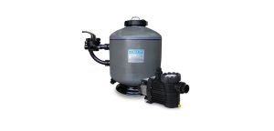 Pool service and maintenance-1