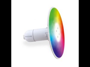 LED Lights for Swimming Pools-2