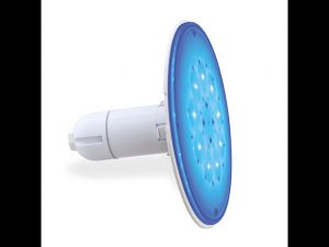 LED Lights for Swimming Pools-3