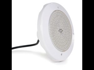 LED Lights for Swimming Pools-4