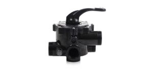 Pool service and maintenance-4