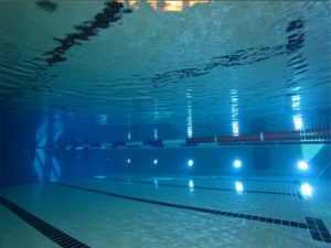 LED Lights for Swimming Pools-7