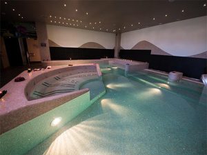 LED Lights for Swimming Pools-8