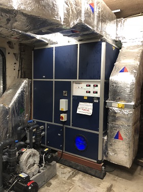 Best Room Humidity Level Best Room Humidity Level