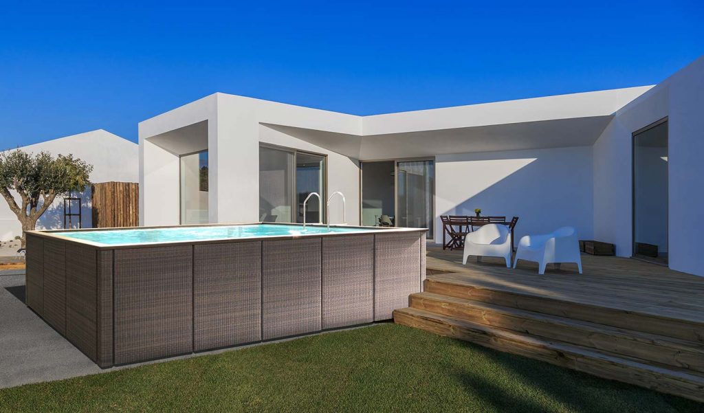 rattan_02_18_2-1024×601