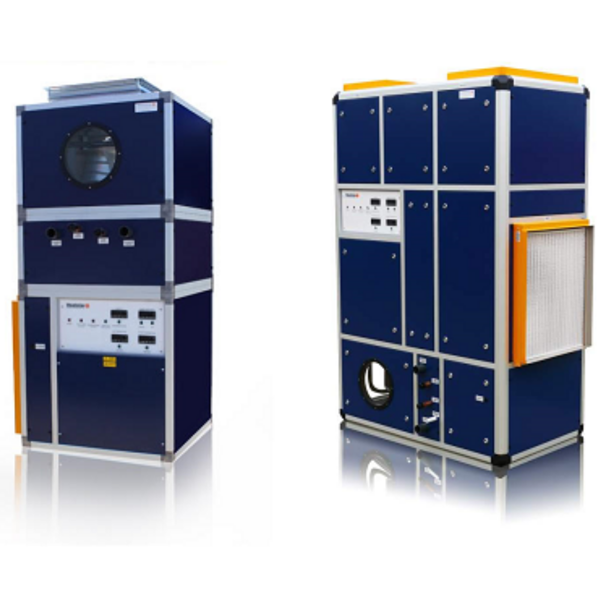 Humidity Control 2 – Crystal Leisure