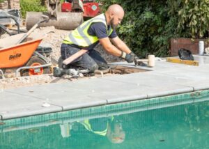 CL-A-Spectacular-GRP-Tiled-Swimming-Pool-Construction-Project