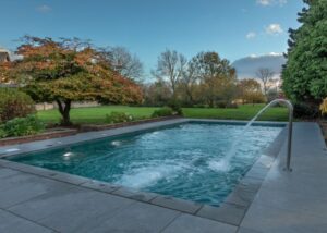 CL-A-Spectacular-GRP-Tiled-Swimming-Pool-Construction-Project