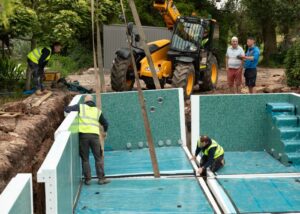 CL-A-Spectacular-GRP-Tiled-Swimming-Pool-Construction-Project
