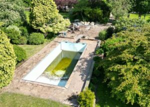 CL-A-Spectacular-GRP-Tiled-Swimming-Pool-Construction-Project