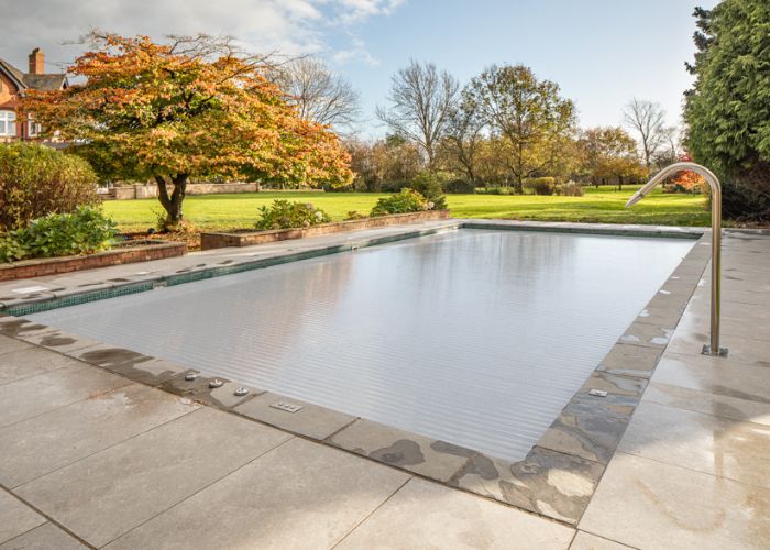 CL-A-Spectacular-GRP-Tiled-Swimming-Pool-Construction-Project