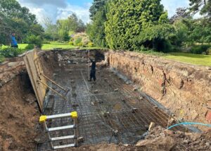 CL-A-Spectacular-GRP-Tiled-Swimming-Pool-Construction-Project