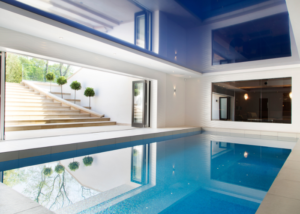 Glass Reinforced Plastic