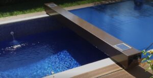 Pool Cover